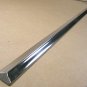 59 Pontiac all 4 door & Wagon outer panel molding NOS