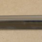 59 Pontiac all 4 door & Wagon outer panel molding NOS