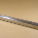 1958 Pontiac all Sedans front door molding RH