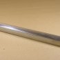 1958 Pontiac all Sedans front door molding RH