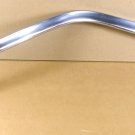 55 Pontiac Chieftain sedan, Wagon NOS door molding