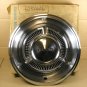 69 70 Pontiac Bonneville Catalina Custom NOS hubcap