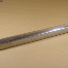 1958 Pontiac all Sedans NOS front door molding