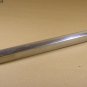 1958 Pontiac all Sedans NOS front door molding