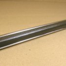 69 Pontiac Fullsize 4 dr & Wagon NOS door molding