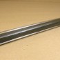 69 Pontiac Fullsize 4 dr & Wagon NOS door molding