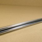 66 Pontiac Tempest Conv , Hardtop NOS door molding
