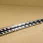 66 Pontiac Tempest Conv , Hardtop NOS door molding
