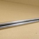 66 Pontiac Tempest 4 dr & Wagon front door molding