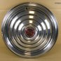 1969 70 71 Pontiac Grand Prix NOS 14" hubcap