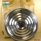 1968 Pontiac Catalina Bonneville hubcap NOS