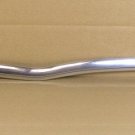 1957 Pontiac Chieftain & Super Chief rr door molding