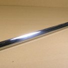 1957 Pontiac deluxe sedan, Coupe NOS door molding