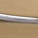 1957 Pontiac Chieftain Star Chief NOS panel molding
