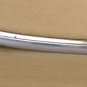 1957 Pontiac Chieftain Star Chief NOS panel molding