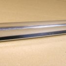 1956 Pontiac 4 door sedan & Wagon front door panel
