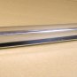1956 Pontiac 4 door sedan & Wagon front door panel