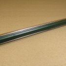 70 Pontiac Fullsize 4 dr & Wagon NOS door molding
