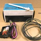 1971 74 Chevy Vega cooler level sensor unit NOS