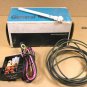 1971 74 Chevy Vega cooler level sensor unit NOS