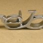 1971 1981 Pontiac Firebird Fender Script New