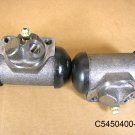 1935 57 Pontiac Wheel Cylinder Rear RH 15/16” bore