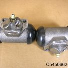 1942 57 Pontiac Wheel Cylinder Front RH 1 1/16” bore