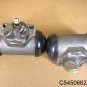 1942 57 Pontiac Wheel Cylinder Front RH 1 1/16” bore