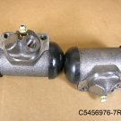 1959 64 Pontiac Wheel Cylinder Front RH, 1 3/16" bore