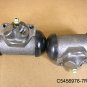 1959 64 Pontiac Wheel Cylinder Front RH, 1 3/16" bore