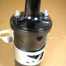 1955 75 Pontiac Ignition Coil 12V 55-59 all exc 3 2 bbl