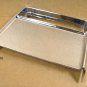 1965 66 Pontaic floor counsel bezel P# 9779426