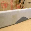 1951 54 Pontiac Chieftain Catalina NOS Sunvisor