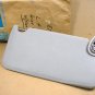 1970 80 Pontiac Chevy Olds NOS Grey Sunvisor