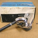 1971 75 Pontiac Fullsize NOS sunvisor support