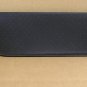 1971 72 Pontiac Lemans T 37 NOS Black Sunvisor