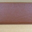60 70 80 Pontiac Chevy Station Wagon NOS Sunvisor
