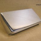 67 68 Pontiac Fullsize NOS floor console bezel
