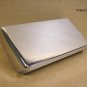 67 68 Pontiac Fullsize NOS floor console bezel