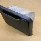 73 75 Pontiac Grand AM Lemans counsel NOS ash tray