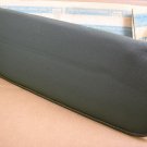 50 60 70 Pontiac Chevy Olds NOS Green Sunvisor
