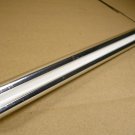 1962 Pontiac Catalina Star Chief NOS rr door molding