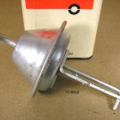 1961 Tempest 1960 1966 fullsize NOS vacuum advance