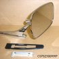 1969 72 Camaro Chevelle Grand Prix rear view mirror RH