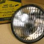 1949 52 Pontiac all NOS Fog lamp