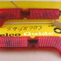 1967 Pontiac Catalina Executive Tail lamp NOS pr