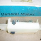 1971 76 Pontiac Catalina Bonneville Courtesy lamp NOS