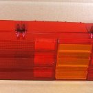 1980 Pontiac Grand Lemans NOS tail lamp RH