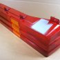 1980 Pontiac Grand Lemans NOS tail lamp RH