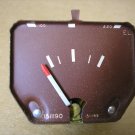 1942 Pontiac NOS temperature gauge P# 1511190